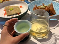 -珍之宝御品·寻味顺德(容桂渔人码头店)