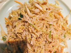 -额娘·春饼烤鸭(天鸿店)
