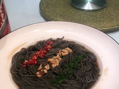 -梦都海鲜酒家(万达广场江桥店)