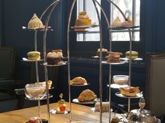 -也枫·小黄楼(南山路旗舰店)