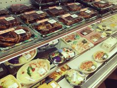 -周茉食品超市(北大街店)