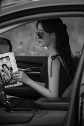 -第一夫人婚纱摄影(南京店)