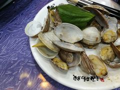 -福泉海码头(六里山店)