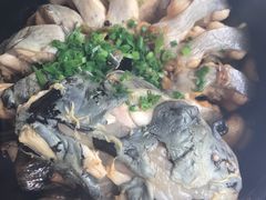 -桂客膳房·珍品堂