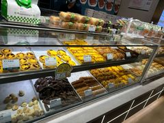 -尚酥坊·手工點心(七里庙店)