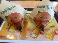 -魏家凉皮(祈年大厦店)