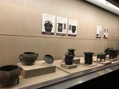 -台北故宫博物院