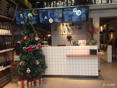 -卡朋厨房(289艺术园区店)