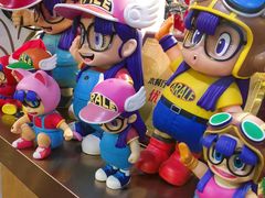 -莫比餐厅(五道口店)