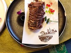 -峰厨大鱼泡饼(西青大学城店)