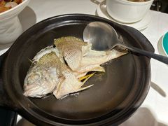 -菉雅苑·湛江菜(前海卓越INTOWN店)
