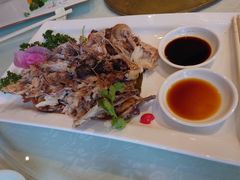 -无名居(西直门总店)