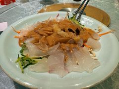 -万兴楼饺子(中华北大街店)