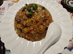 -Sushi Love 创意寿司(丽影广场店)