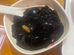 -70年代·江西乡下菜(松岗店)