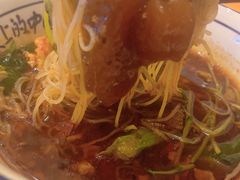 -怡咖啡·自助餐·西安香格里拉