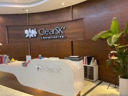 -洁铭新加坡医美