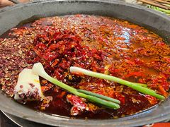-后火锅(总店)