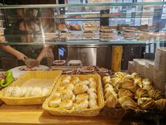 -中阿兰牛肉面(悦海新天地店)