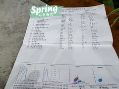 -大理董·董家小厨野生菌火锅(古城旗舰店)