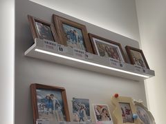 -海马体照相馆(厦门SM城市广场店)