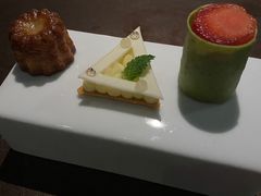 -泰安门Taian Table(镇宁路店)