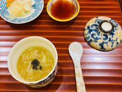 -鳥忆·omakase炭火烧鸟