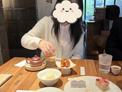 -元古雲境(太古里店)
