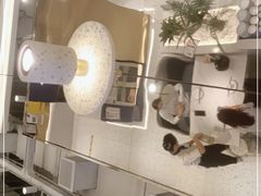 -兰湘子·湘菜小炒(崂山丽达店)