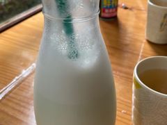 -石榴院子(西施故里店)