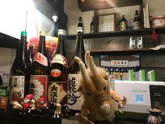 -金龙咖喱