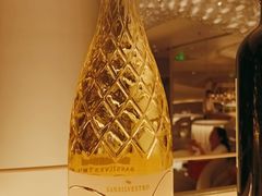 茉里锅包虾-茉里粤菜(皇姑万象汇店)