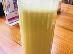 -尚岛私房菜(西方巷店)