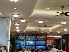 -丰鲤楼•闽南茶楼(仟禧汇店)