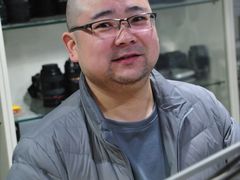 -星光摄影器材城