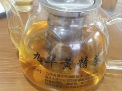 -鸿运楼·舌尖上的徽菜