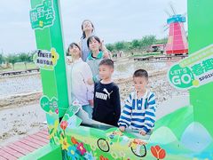 -武汉紫薇都市田园