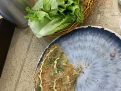 -妙香居韩国烤肉(容桂天佑城店)