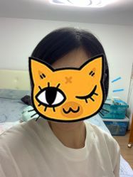 -icare美发沙龙