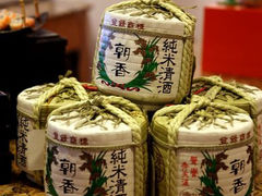 -咖啡苑·沈阳今旅酒店Hotel Jen·香格里拉集团
