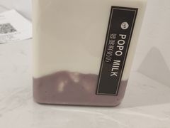 -ICEPOPO MILK(玖洲道店)