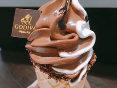 -GODIVA(国际金融中心店)