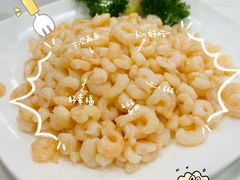 -瑞福园联谊餐室(茂名南路店)