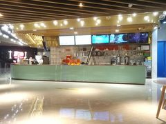 -太平洋影城(紫荆店)