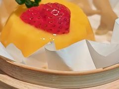 -佬麻雀·剁椒鱼头(花都融创店)