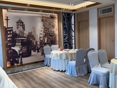-杏花樓(福州路总店)