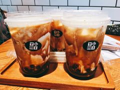 -YUMI芽米·法式烘焙·咖啡(文化宫店)