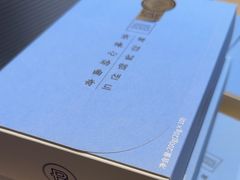 -巴黎贝甜(凯德MALL望京店)