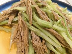 -品味村.烤鸭(新中街店)