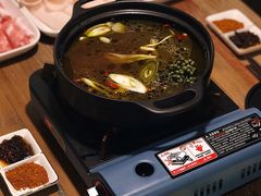 -张老板的店(民乐园店)